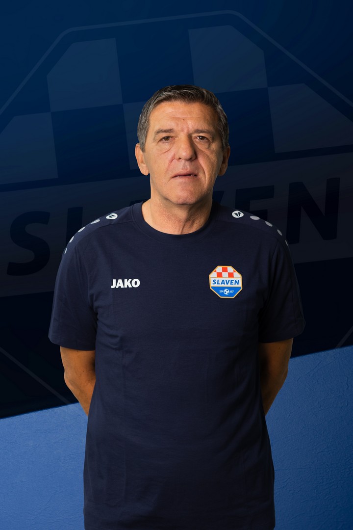 Silvijo Čabraja
