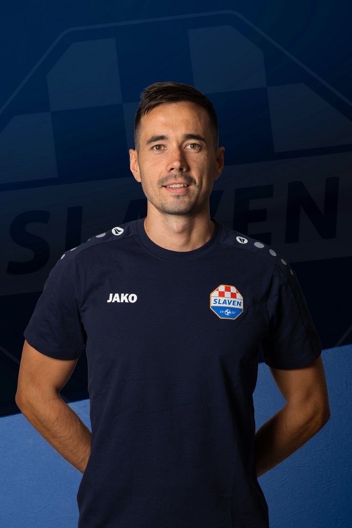 Dino Ratković