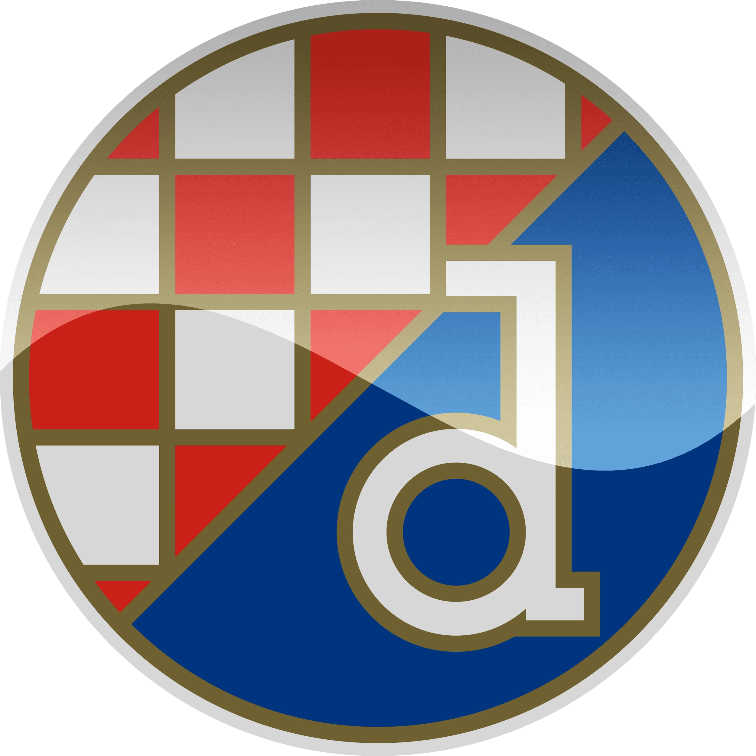 England