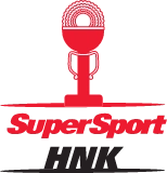 SuperSport Hrvatski nogometni kup