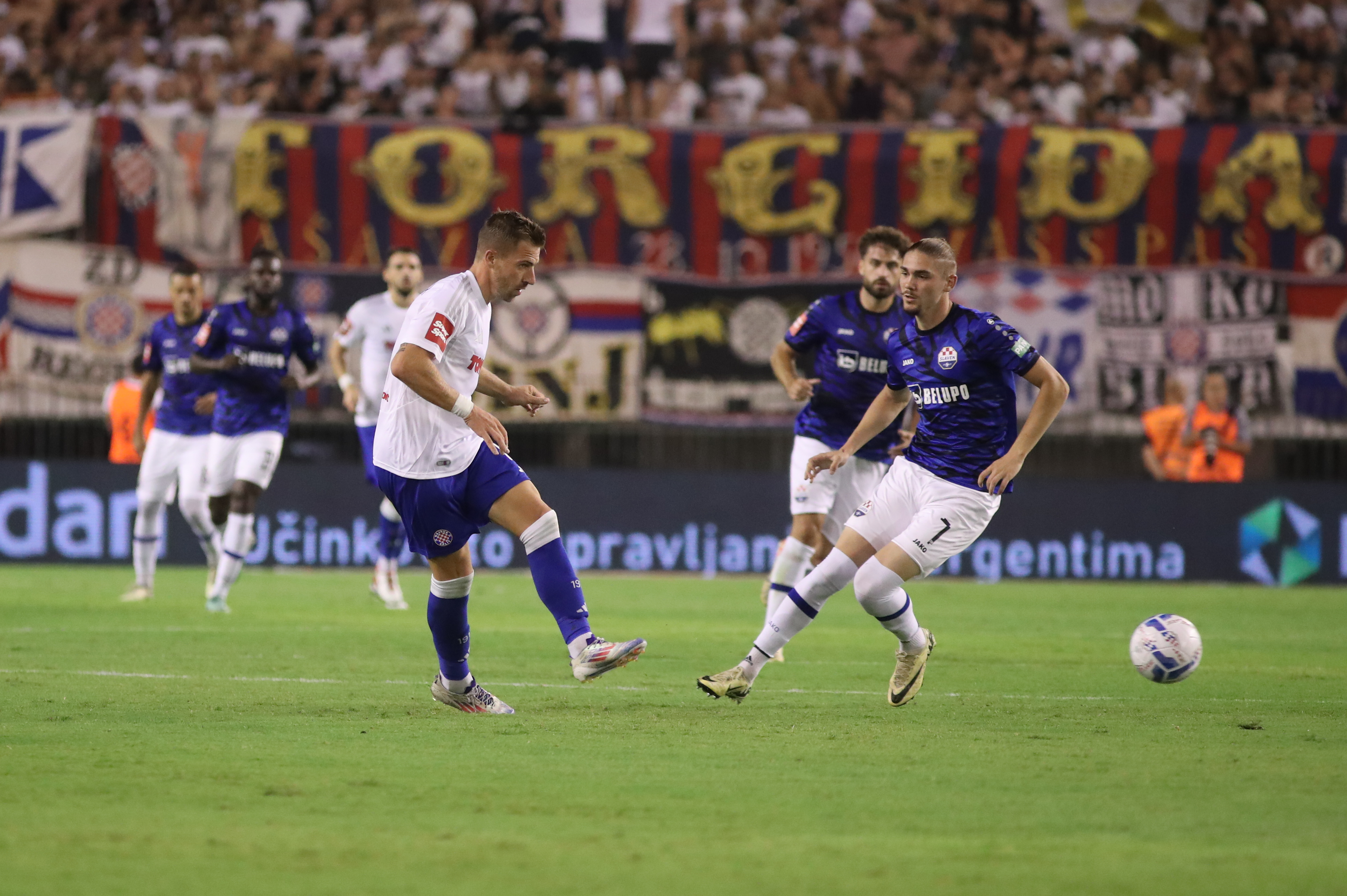 hnk hajduk vs nk slaven belupo 068 siz 040824