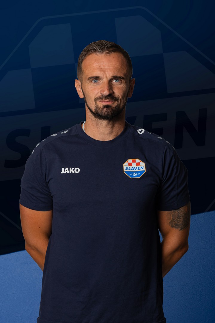 Filip Đurec